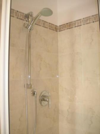 Ideal B&B Рим Стая снимка